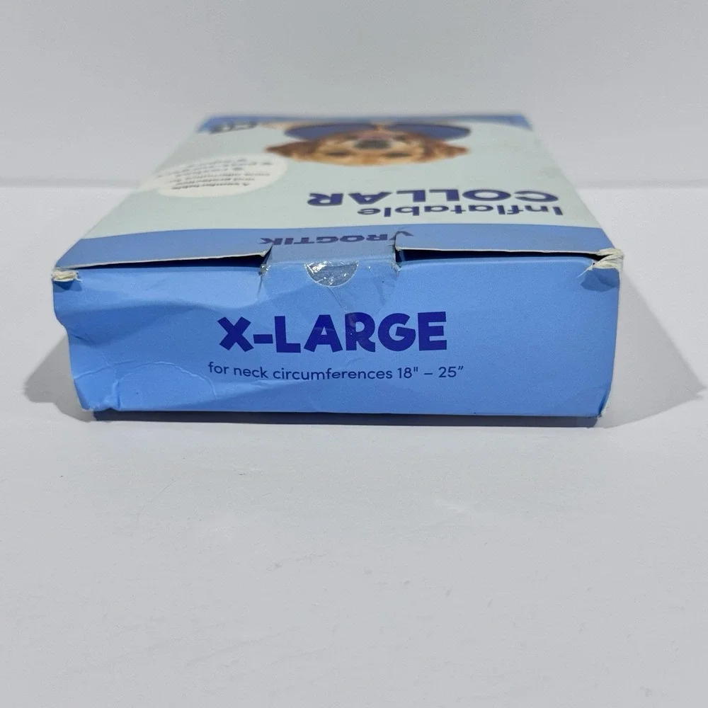 N/A new xl